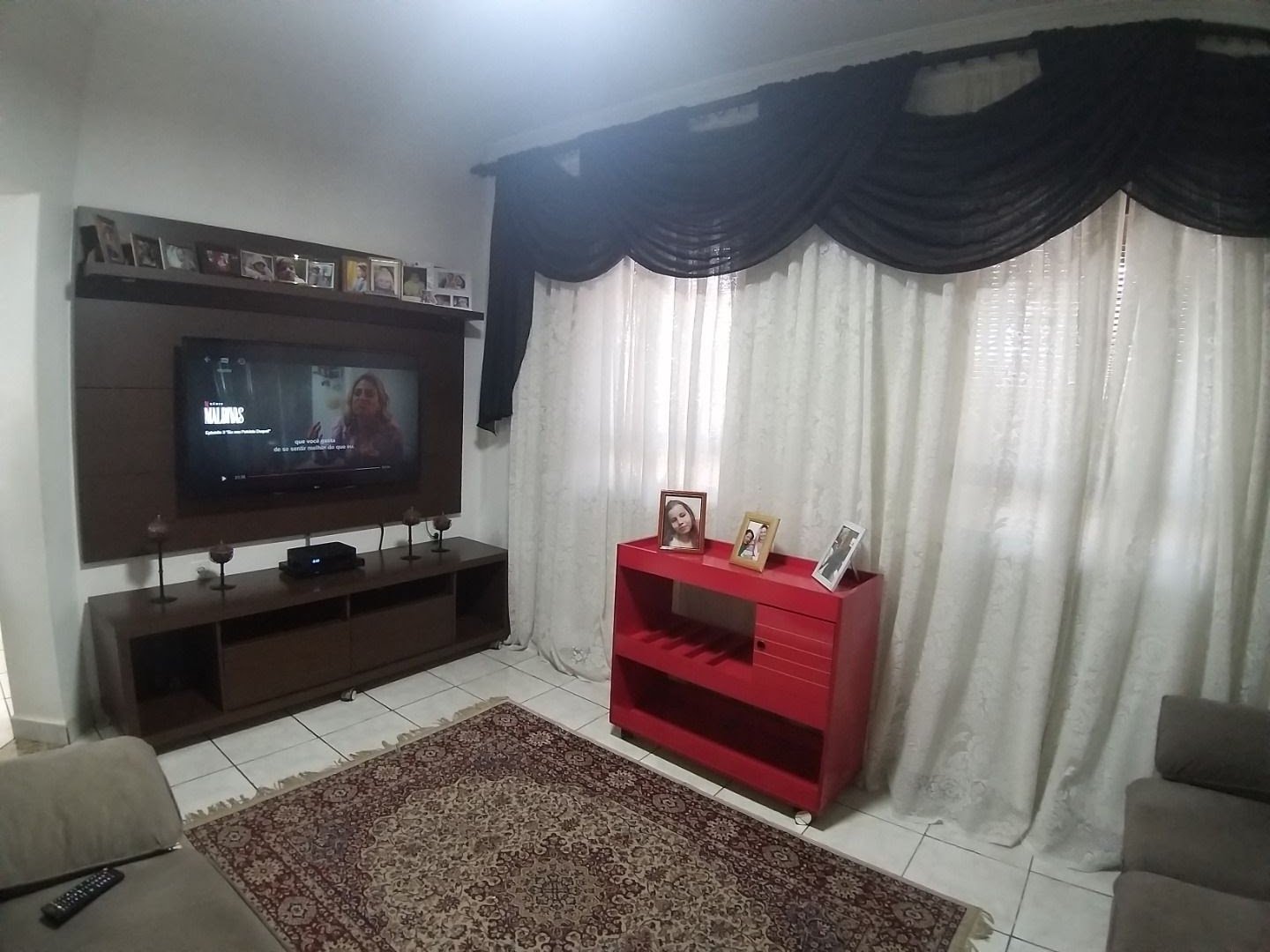 image-2