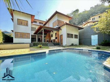 house em Rua Cotoxó, Aldeia da Fazendinha - Carapicuíba - SP