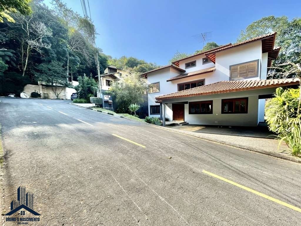 Foto 04