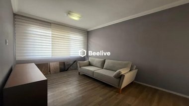apartment em Rua Castigliano, Padre Eustáquio - Belo Horizonte - MG