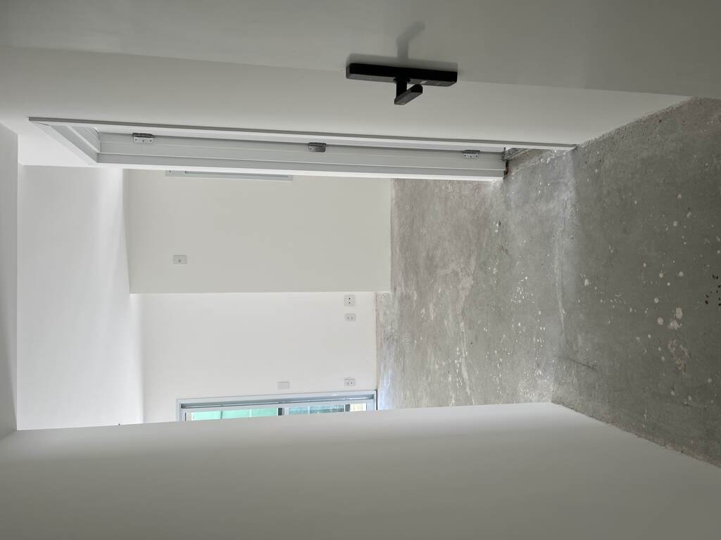 img1