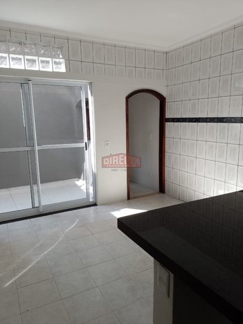 house em Rua Ouvidor Portugal, Vila Monumento - São Paulo - SP