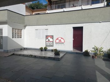 business em Avenida Anchieta, Jardim Nova América - São José dos Campos - SP