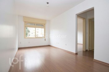 apartment em Avenida Coronel Lucas de Oliveira, Petrópolis - Porto Alegre - RS