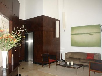 apartment em Rua Deputado Laércio Corte, Paraíso do Morumbi - São Paulo - SP