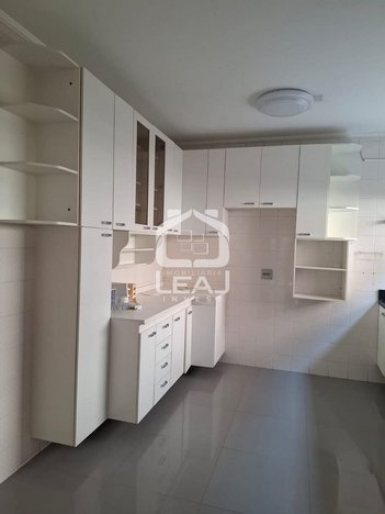 house em Rua Nossa Senhora do Bom Conselho, Chácara Nossa Senhora do Bom Conselho - São Paulo - SP