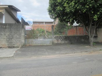 land_lot em Rua Orestes Monteiro de Carvalho e Silva, Jardim Santa Eudóxia - Campinas - SP