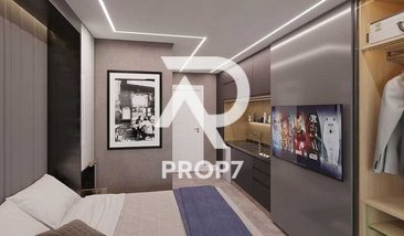 apartment em Rua Oliveira Alves, Ipiranga - São Paulo - SP