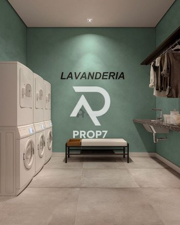 apartment em Avenida Paes de Barros, Mooca - São Paulo - SP