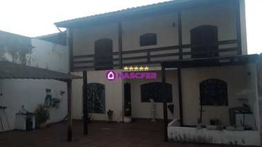 commercial_building em Alameda dos Gladiolos, Jardim Simus - Sorocaba - SP
