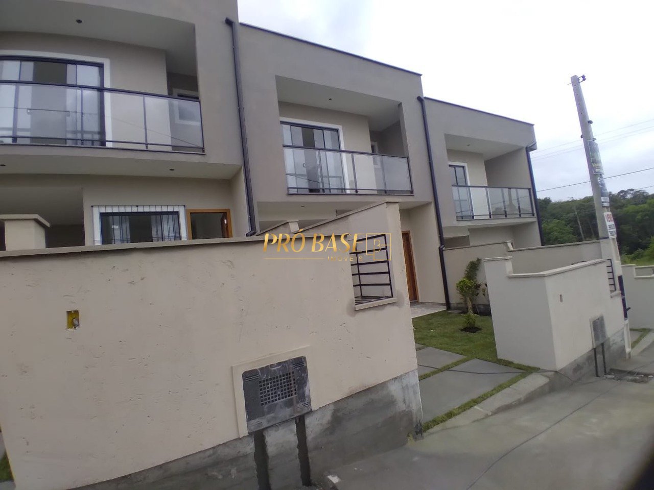 WhatsApp Image 2025-10-11 at 20.23