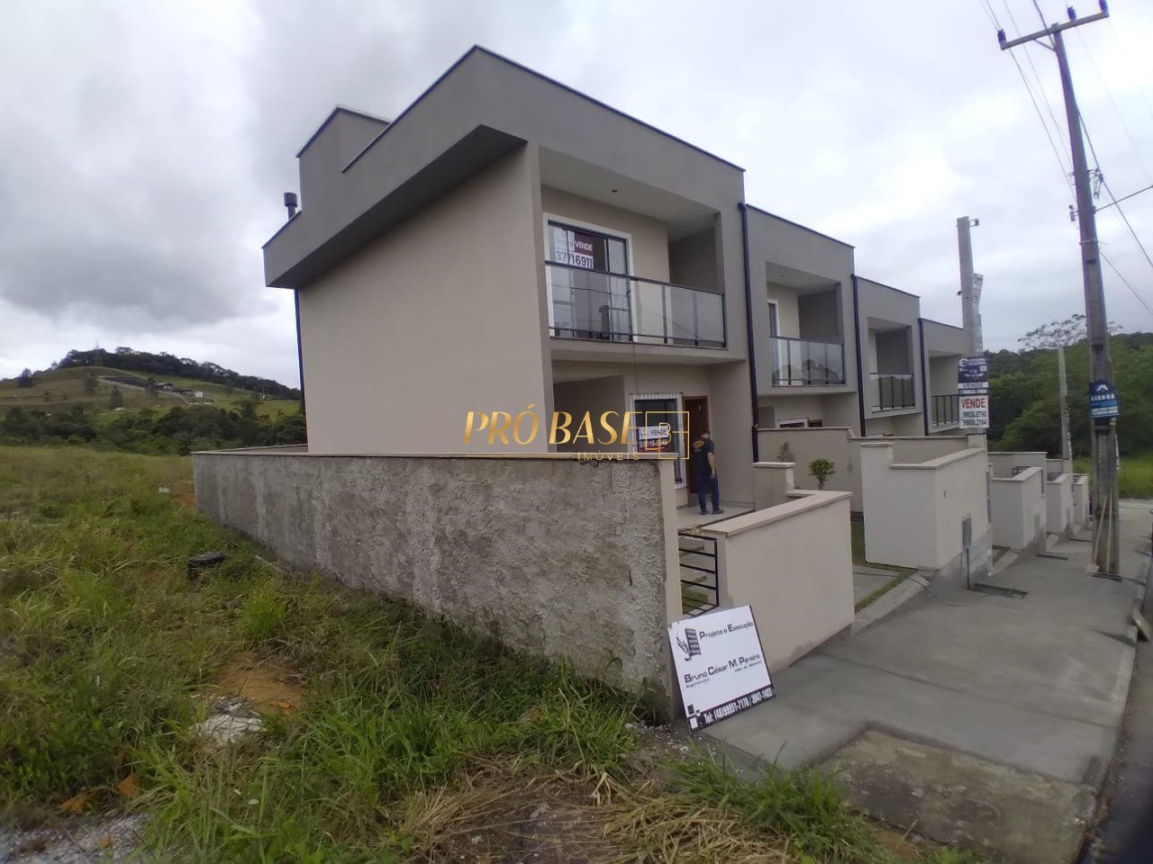 WhatsApp Image 2025-10-11 at 20.24