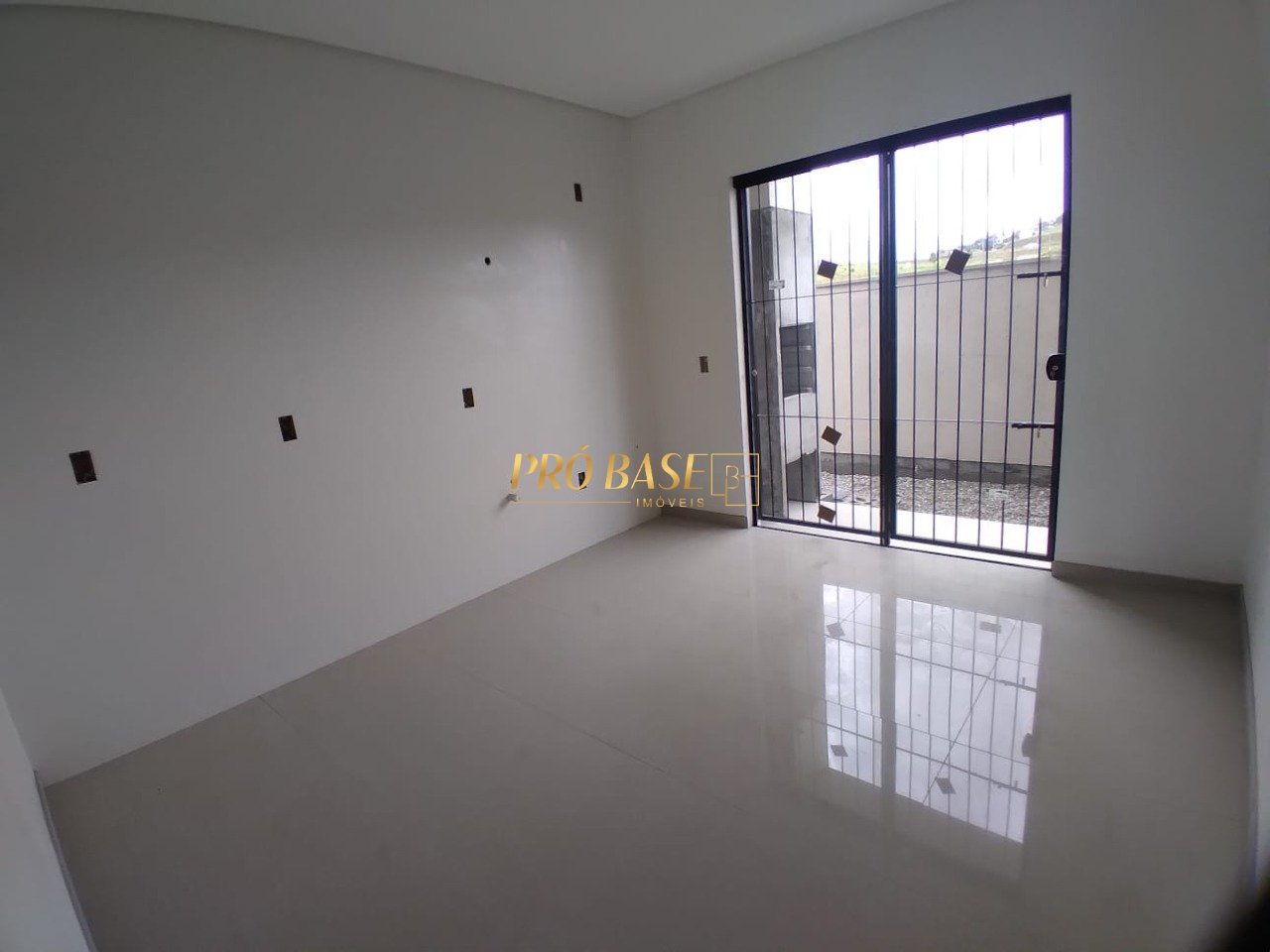 WhatsApp Image 2025-10-11 at 20.27