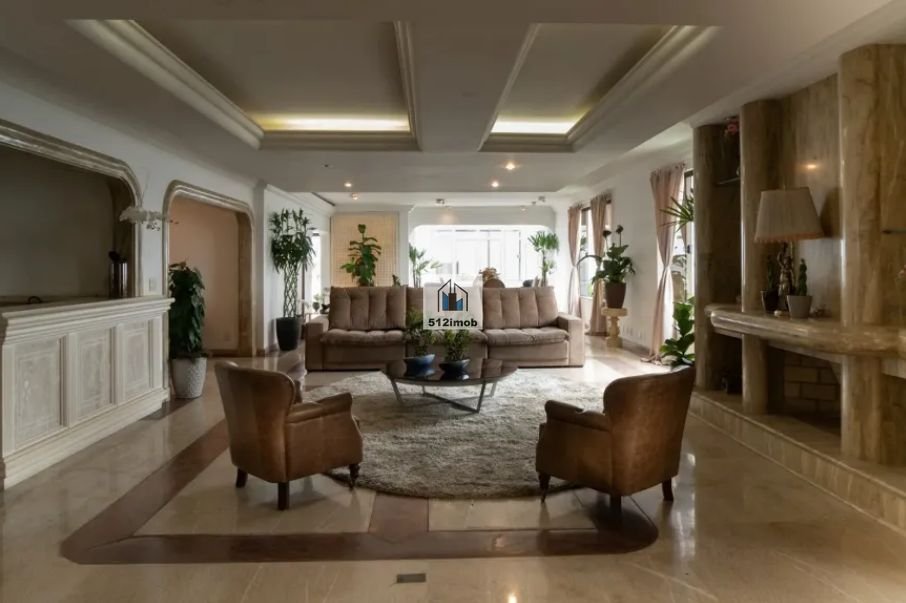 img0