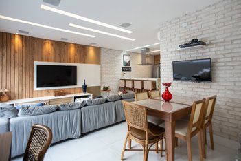 house em Rua Lima e Silva, Ipiranga - São Paulo - SP