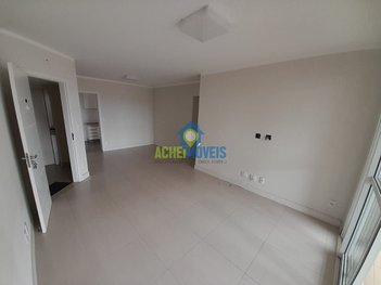 apartment em Avenida dos Estados, Vila Mendonça - Araçatuba - SP