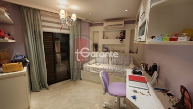 apartment em Rua Conde Prates, Parque da Mooca - São Paulo - SP