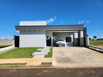 house em Rua Vitório Cenedese, Centro (Ártemis) - Piracicaba - SP
