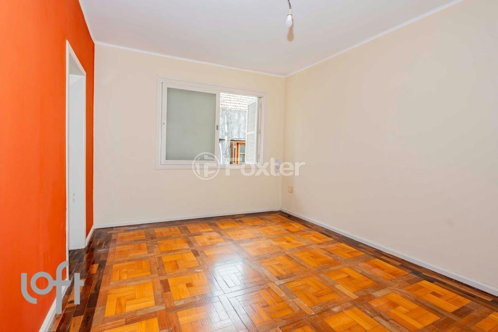 02-APARTAMENTO-2D-CENTRO-HISTORICO-PORTO-ALEGRE-261697.jpg