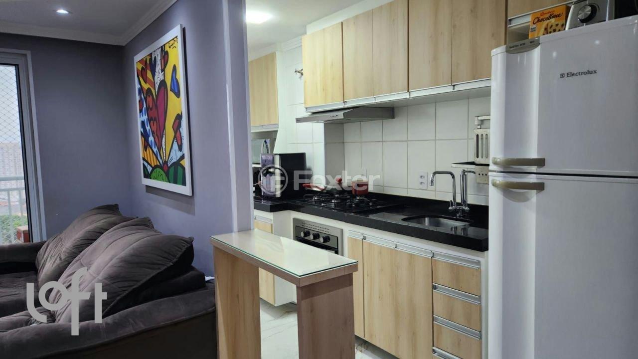 PP_DANILO_VISTA_COZINHA_E_AREA_DE_SERVICO.jpeg