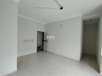 office em Rua Prudente de Morais, Centro - Piracicaba - SP