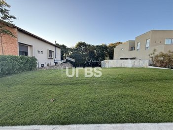 land_lot em Rua Toi Shigueme, Loteamento Mont Blanc Residence - Campinas - SP