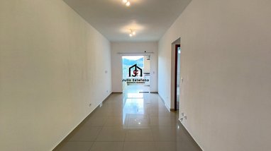 apartment em Rua Mar Tirreno, Barra da Lagoa - Ubatuba - SP
