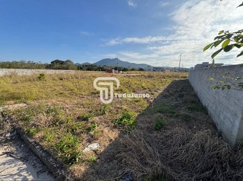 land_lot em Rua Zilma Oliveira da Silva, Sertão do Maruim - São José - SC