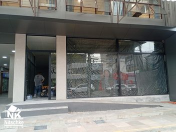 business em Avenida João Corrêa, Centro - Sapiranga - RS