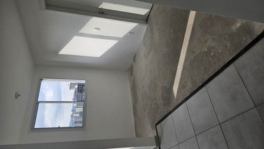 apartment em Rua Luiz Gatti, Água Branca - São Paulo - SP