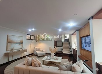 house em Rua Agostinho Lattari, Parque da Mooca - São Paulo - SP