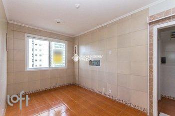 apartment em General Vitorino, Centro - Porto Alegre - RS