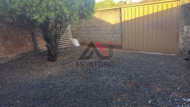 house em Rua Milton de Araujo Zocco, Jardim Indaiá - Araraquara - SP