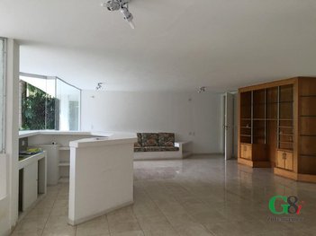 house em Rua Antônio de Andrade Rebelo, Retiro Morumbi - São Paulo - SP