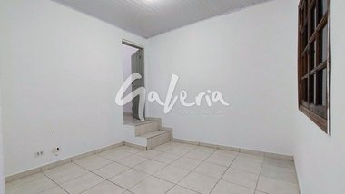 house em Rua São Bernardo, Boa Vista - São Caetano do Sul - SP