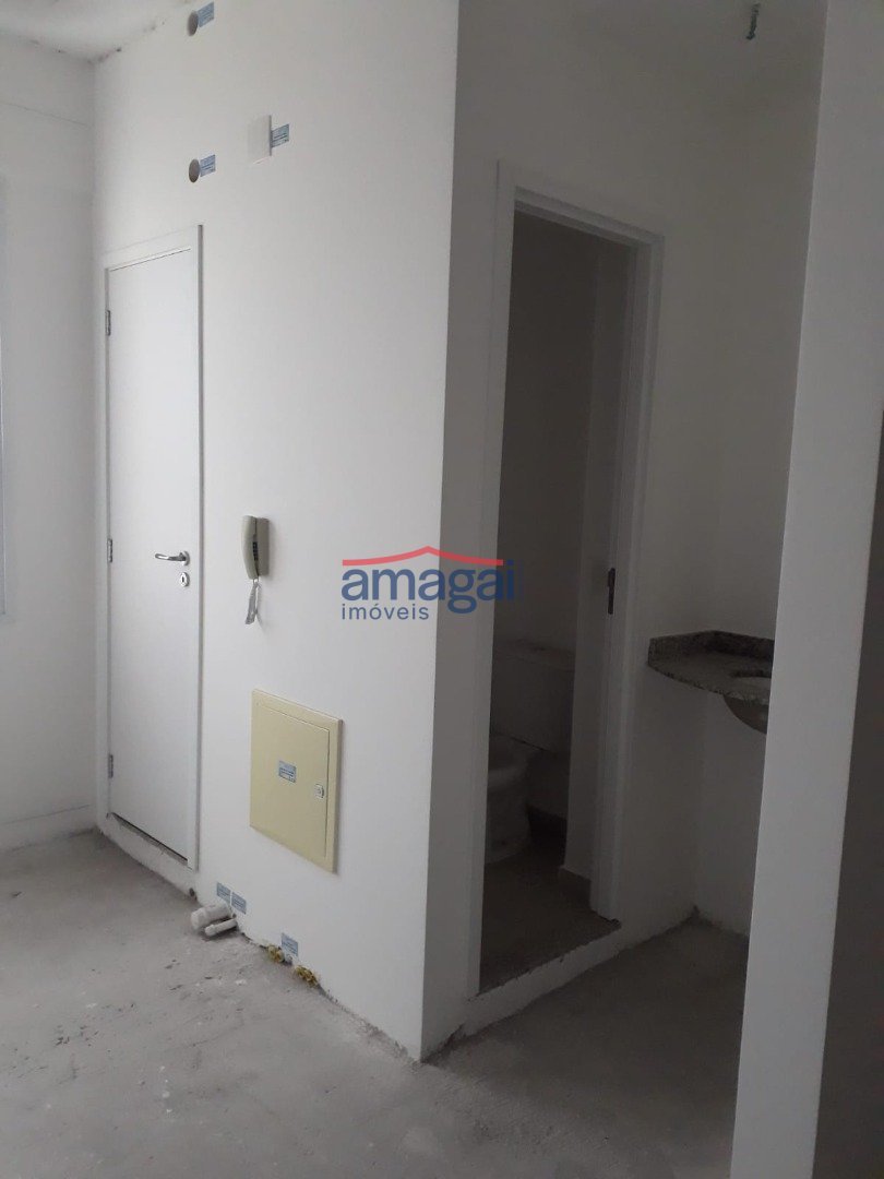 WhatsApp Image 2025-07-18 at 11.32