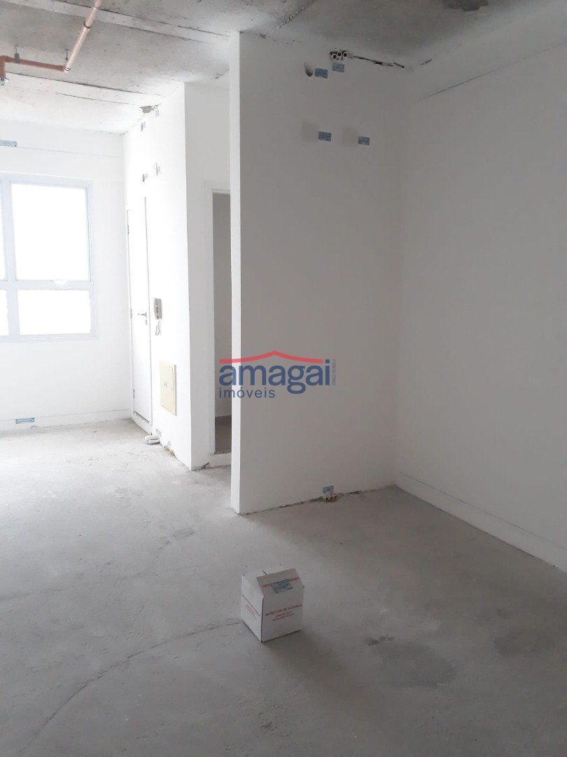 WhatsApp Image 2025-07-18 at 11.32