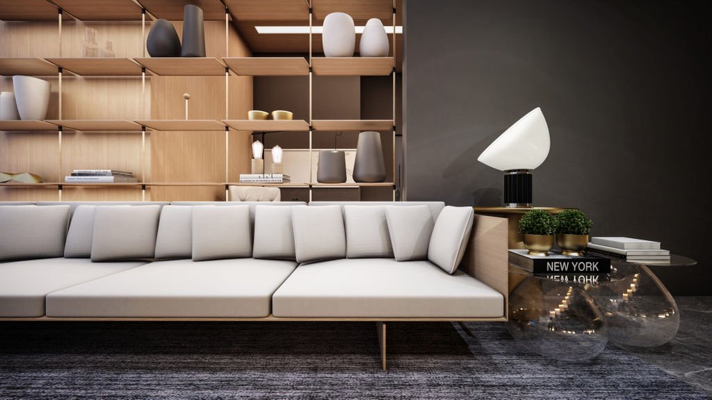 apartamentodealtissimopadraocommsuitesespacogourmetcomchurrasqueirasacadaevagasdegaragemavendaecovillecuritibapr_1622483070776.jpg