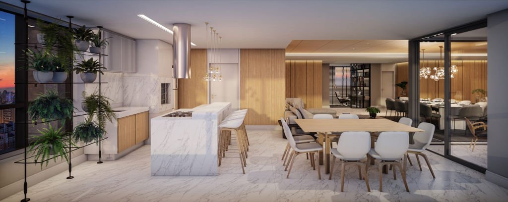 apartamentodealtissimopadraocommsuitesespacogourmetcomchurrasqueirasacadaevagasdegaragemavendaecovillecuritibapr_1622483071048.jpg