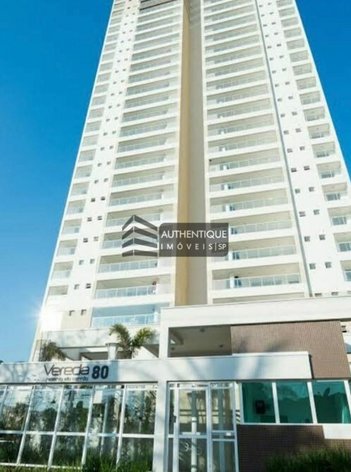 apartment em Rua Nhandeara, Vila Carrão - São Paulo - SP