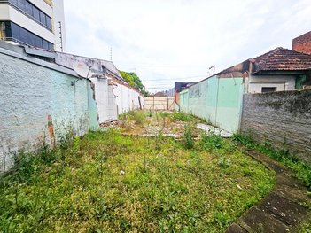 land_lot em Rua São Domingos, Centro - São Leopoldo - RS