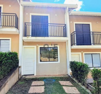 house em Rua dos Agrimensores, Chácara Ondas Verdes - Cotia - SP