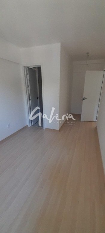 apartment em Rua Atibaia, Vila Valparaíso - Santo André - SP