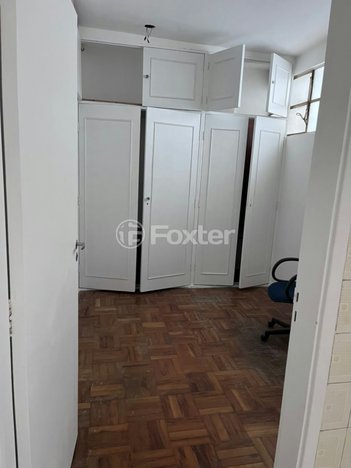 apartment em Avenida Pompéia, Vila Pompéia - São Paulo - SP