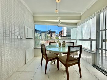 apartment em Rua Marabá, Centro - Capão da Canoa - RS