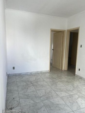 apartment em Rua Doutor Cesário Mota Júnior, Vila Buarque - São Paulo - SP
