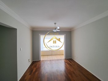 apartment em Avenida João Batista Morato do Canto, Vila Anhangüera - Campinas - SP