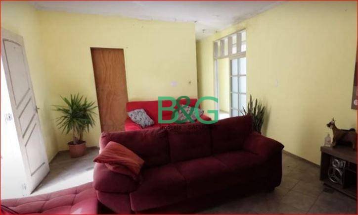 25facf258c0760af8c92ed243dc0dd0453b52686