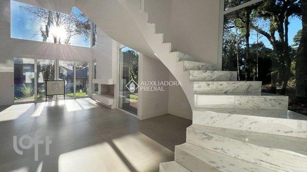 CEREJEIRA - facade07.jpg