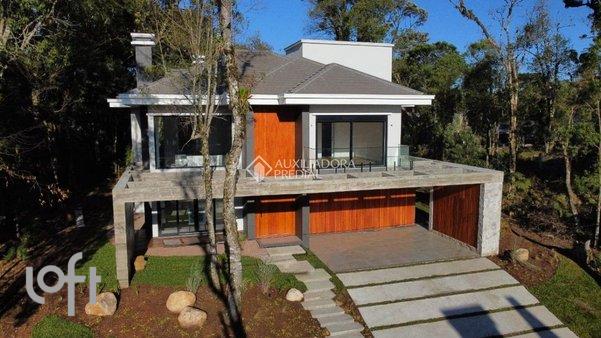 CEREJEIRA - facade08.jpg